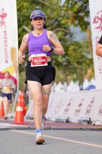 BIB: 
                            <button type="button" onclick="openModal(27890659)" class="btn btn-primary btn-sm float-right btn-popup" data-toggle="modal" data-target=".modal-high-quality">
                        <i class="fas fa-shopping-cart"></i> Add to Cart
                    </button>
                                            <button type="button" onclick="isThisMe(27890659, true)" class="btn btn-success btn-sm float-right btn-popup btn-isme hidden" data-toggle="tooltip" data-placement="bottom" title="นี่คือรูปของคุณใช่ไหม คลิกที่นี่เพื่อเอาเข้าอัลบั้ม">
                        <i class="fas fa-plus"></i> Add to album
                    </button>
                    <button type="button" onclick="isThisMe(27890659, false)" class="btn btn-warning btn-sm float-right btn-popup btn-isnotme hidden">
                        <i class="fas fa-ban"></i> Remove from album
                    </button>